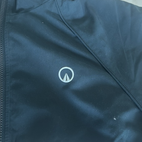 Athletic jacket lebron james brand - Picture 2 of 3